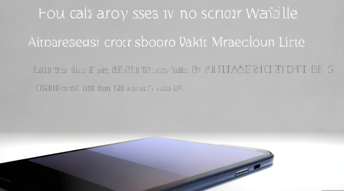 华为 mate s 怎么截屏？华为 mate s 截屏快捷键是什么？