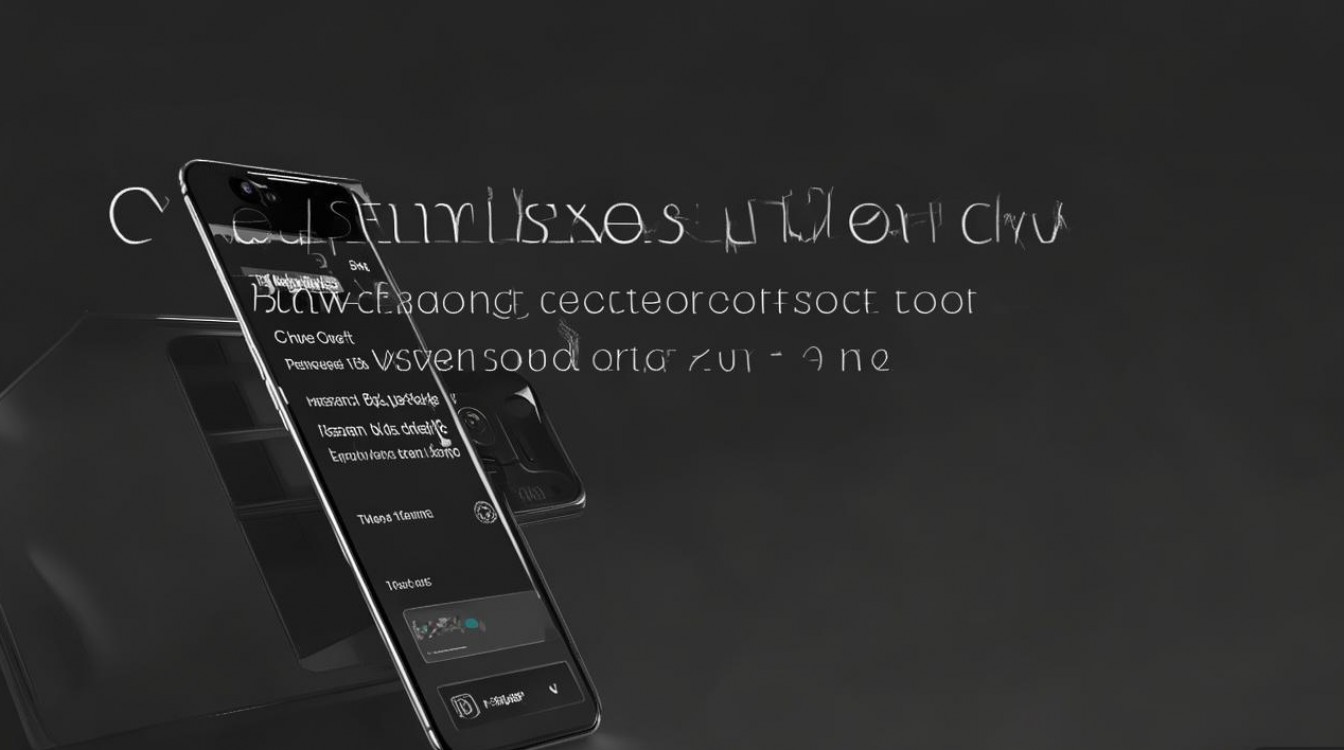 红米 note11 息屏显示时间怎么更换？红米 note11 息屏时间设置方法