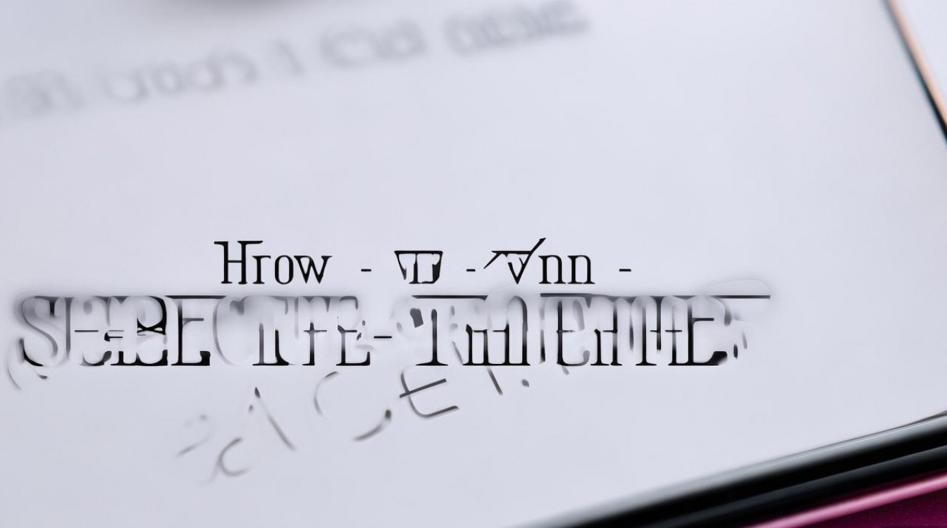 红米 note11 息屏显示时间怎么更换？红米 note11 息屏时间设置方法