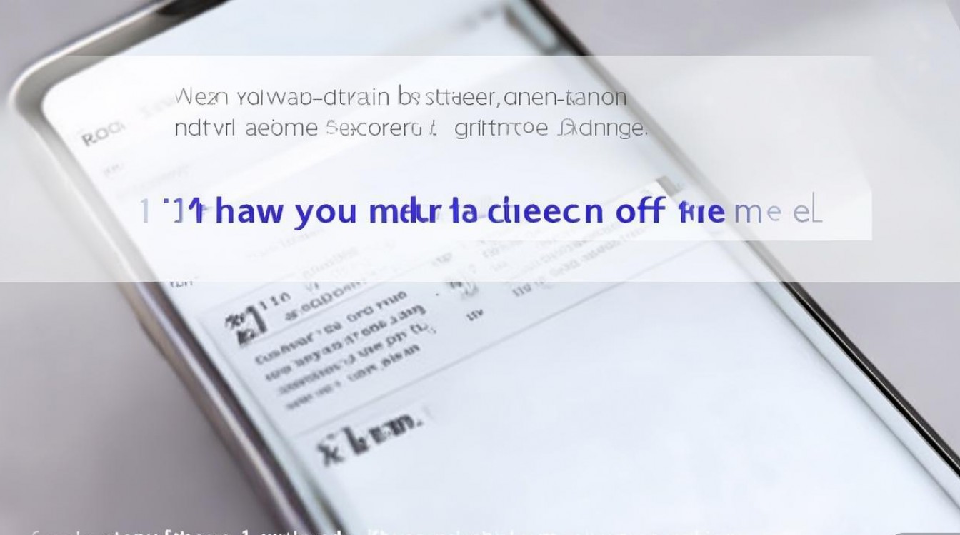 红米 note11 息屏显示时间怎么更换？红米 note11 息屏时间设置方法