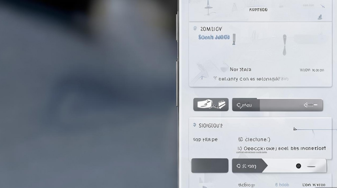 三星怎么查有没有 id 锁？三星手机如何查询 id 锁状态？