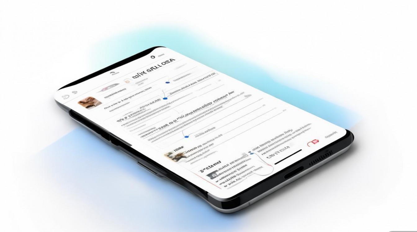 三星怎么查有没有 id 锁？三星手机如何查询 id 锁状态？