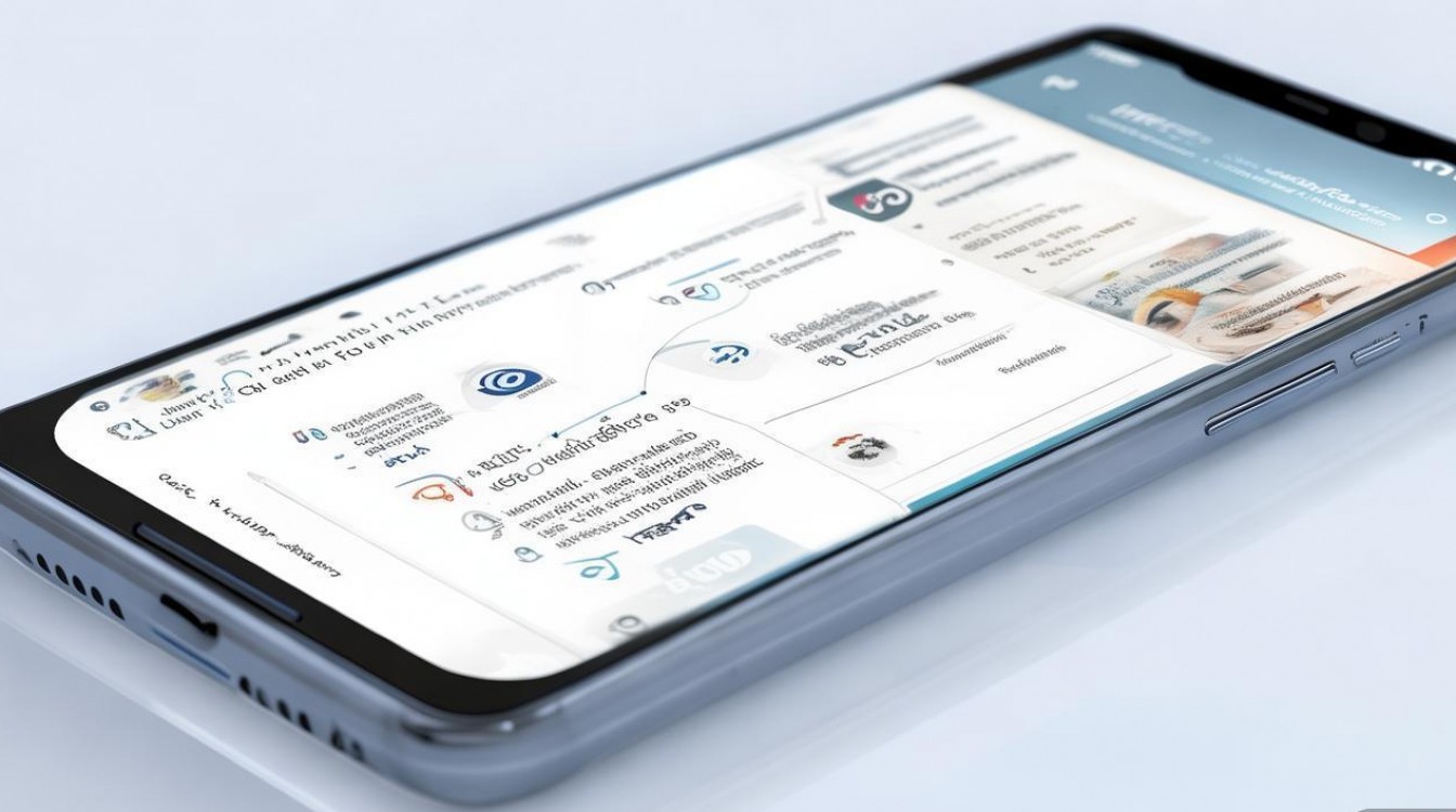 三星怎么查有没有 id 锁？三星手机如何查询 id 锁状态？