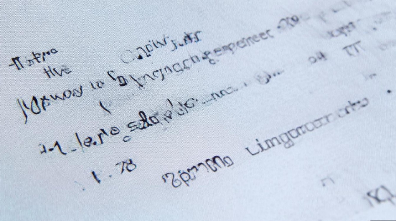 qq 怎么查看过去的签名？qq 历史签名查看方法有哪些？