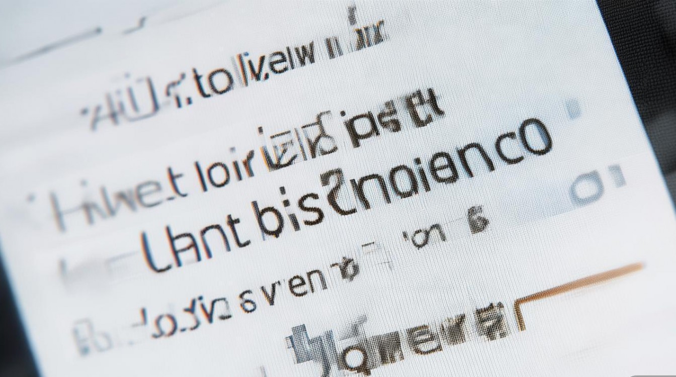 qq 怎么查看过去的签名？qq 历史签名查看方法有哪些？