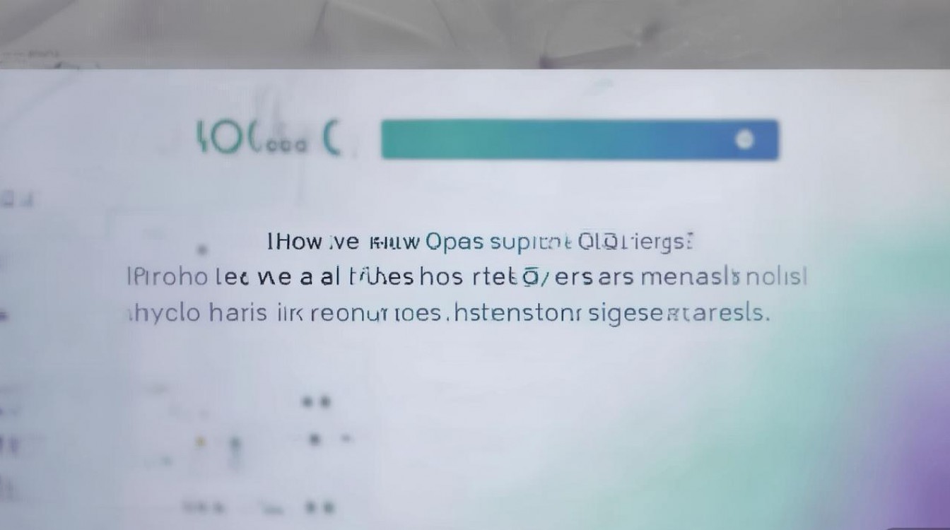 qq 怎么查看过去的签名？qq 历史签名查看方法有哪些？
