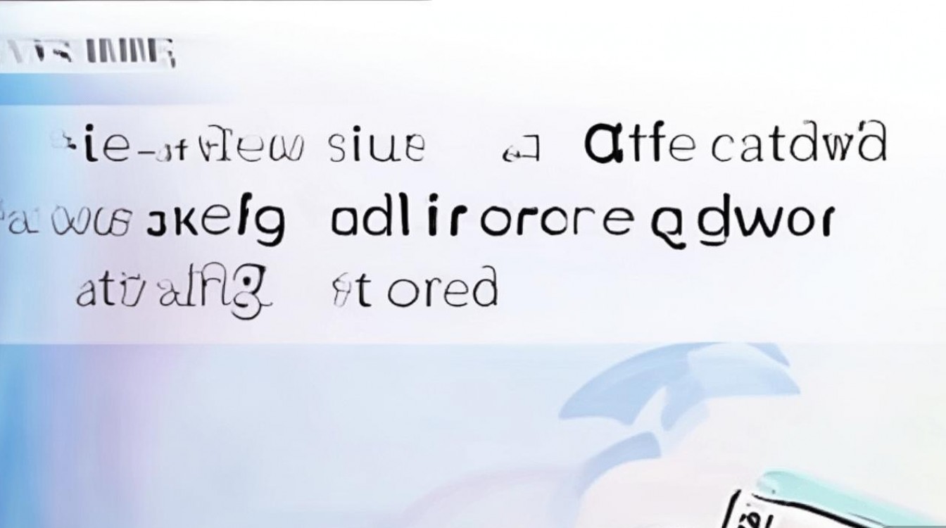 三星怎么 wifi 密码分享?三星手机如何生成二维码分享 wifi 密码?