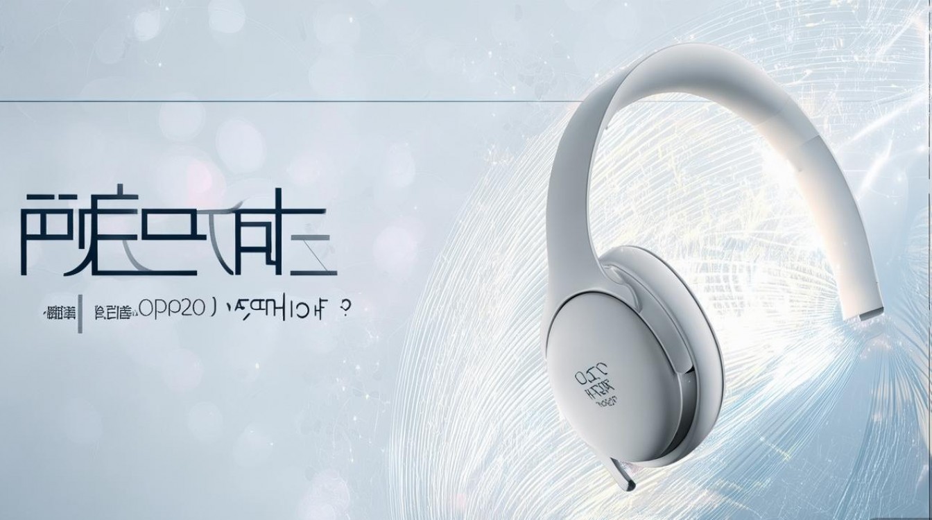 OPPO Enco X2 什么时候发布？OPPO Enco X2 具体上市时间是哪天？