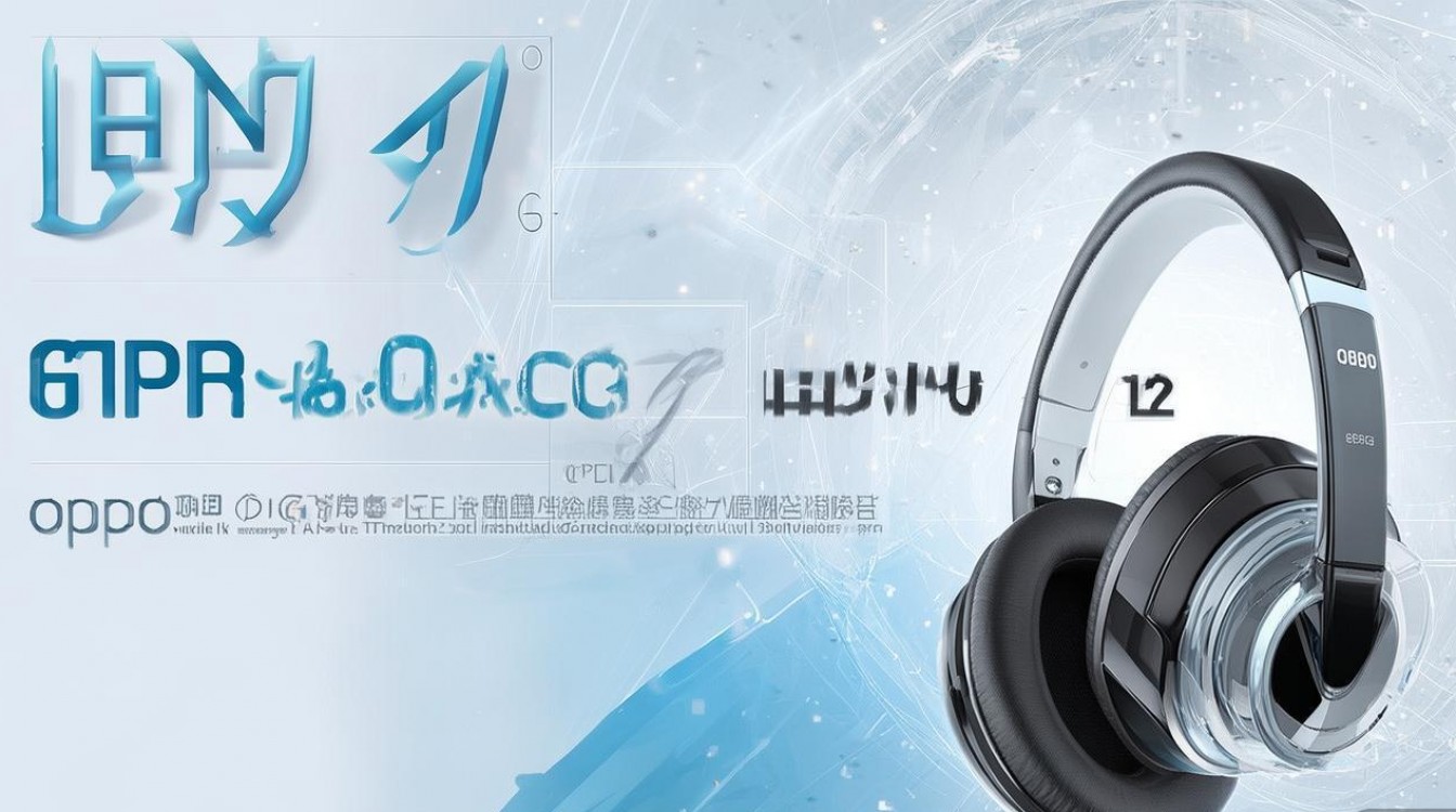 OPPO Enco X2 什么时候发布？OPPO Enco X2 具体上市时间是哪天？