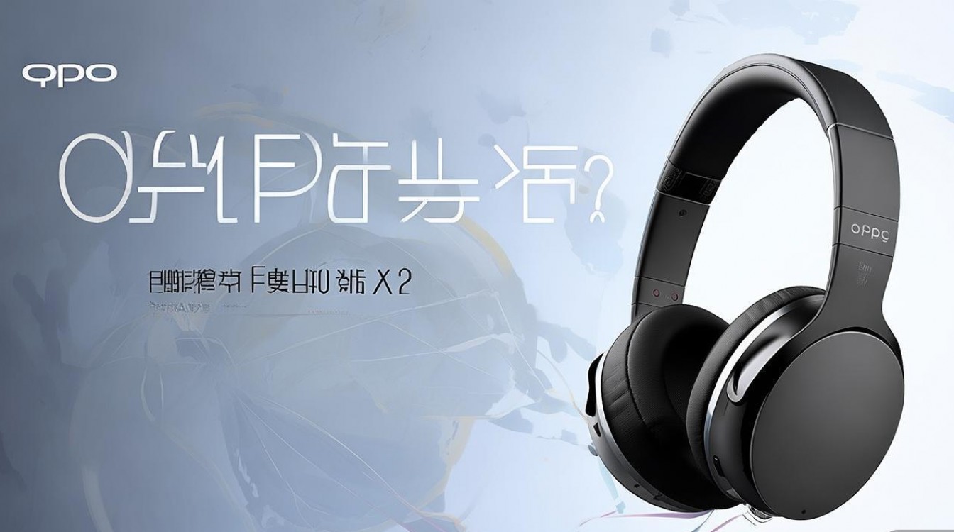 OPPO Enco X2 什么时候发布？OPPO Enco X2 具体上市时间是哪天？