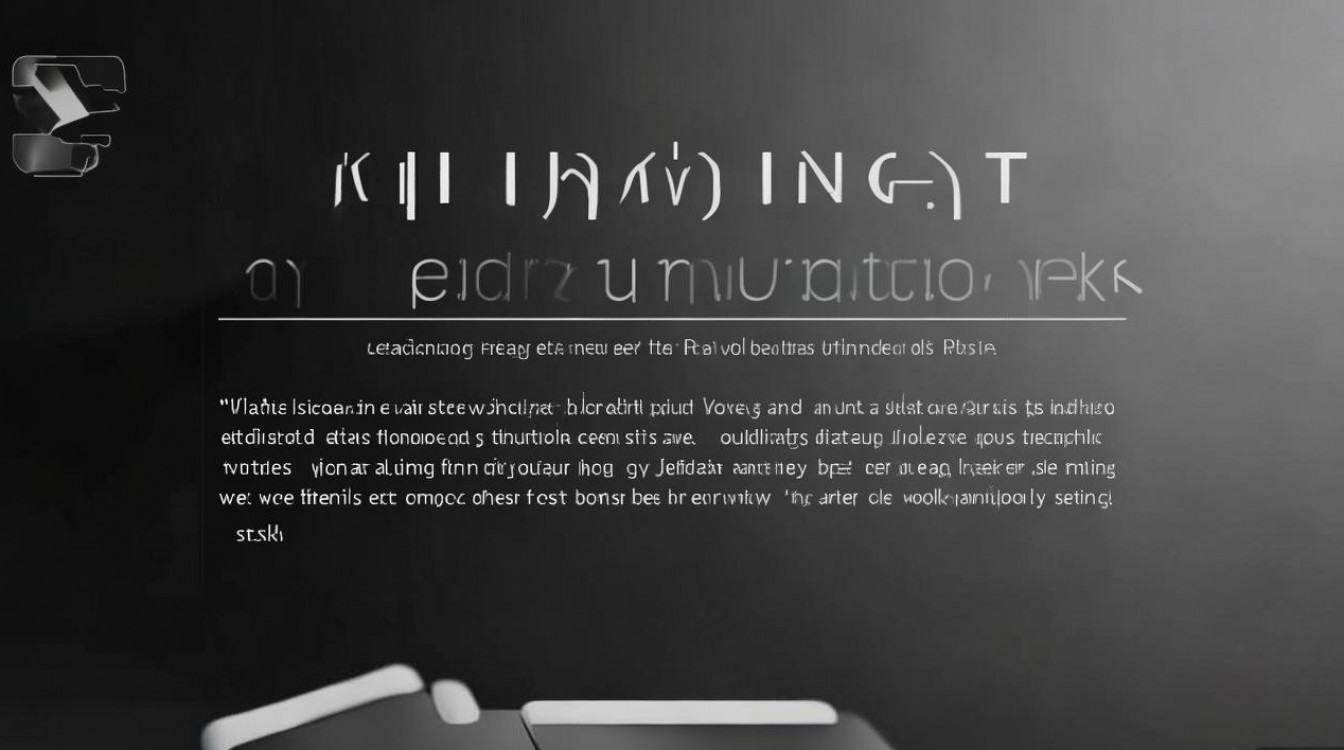 苹果 6splus 怎么设置视网膜解锁？苹果 6splus 支持视网膜解锁吗如何开启？