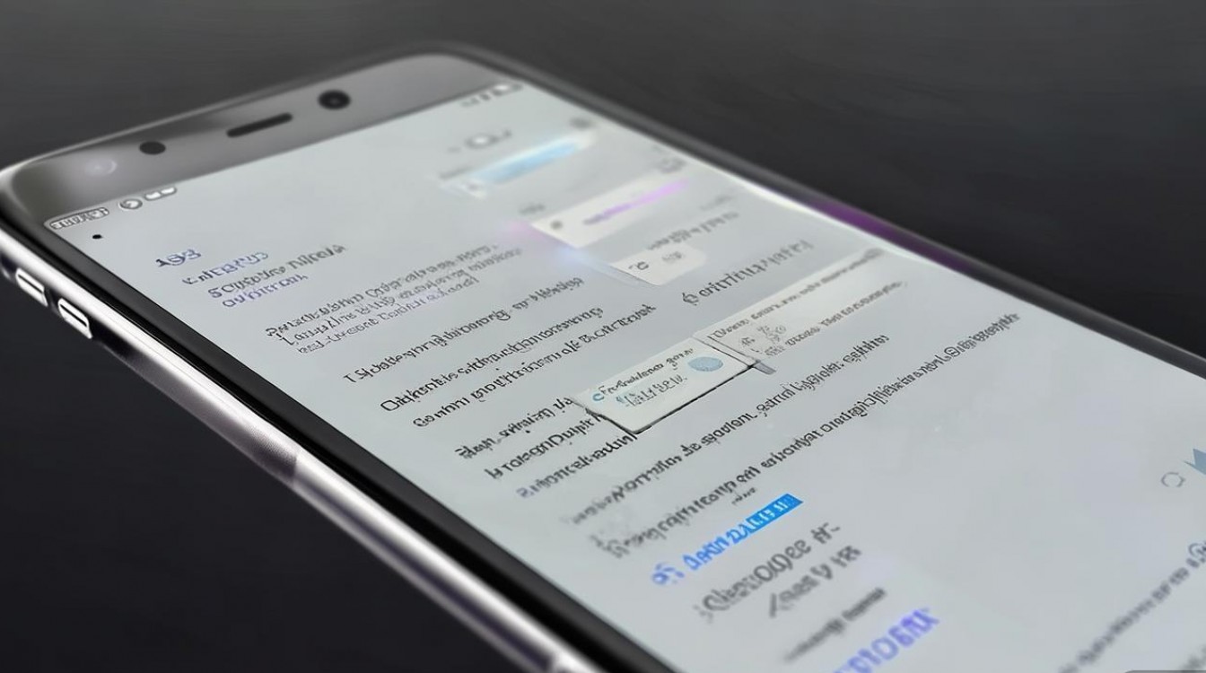 苹果 6splus 怎么设置视网膜解锁？苹果 6splus 支持视网膜解锁吗如何开启？