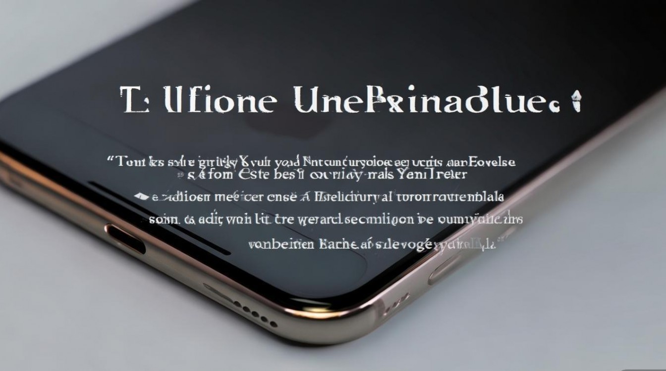 苹果 6splus 怎么设置视网膜解锁？苹果 6splus 支持视网膜解锁吗如何开启？