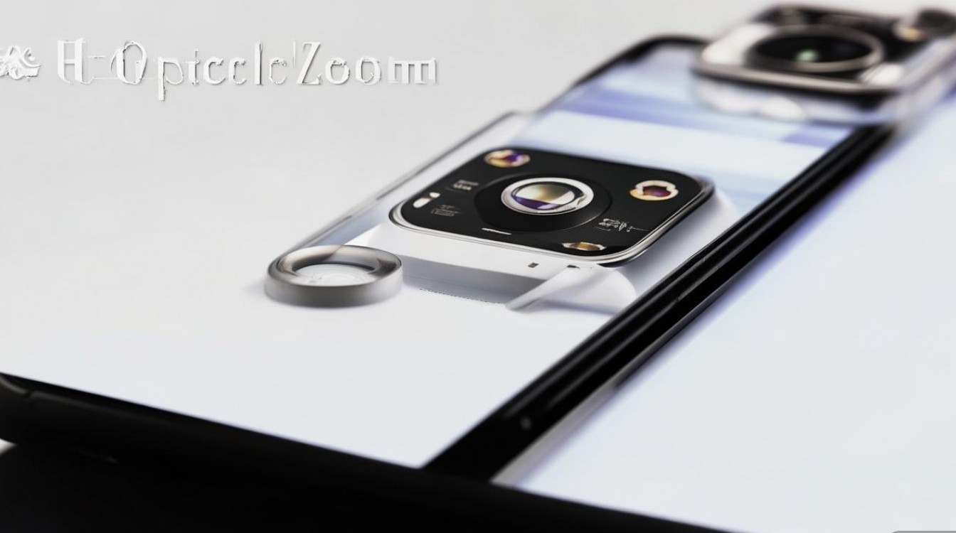 三星 s22ultra 相机变焦是多少倍？三星 s22ultra 有 OIS 光学防抖吗