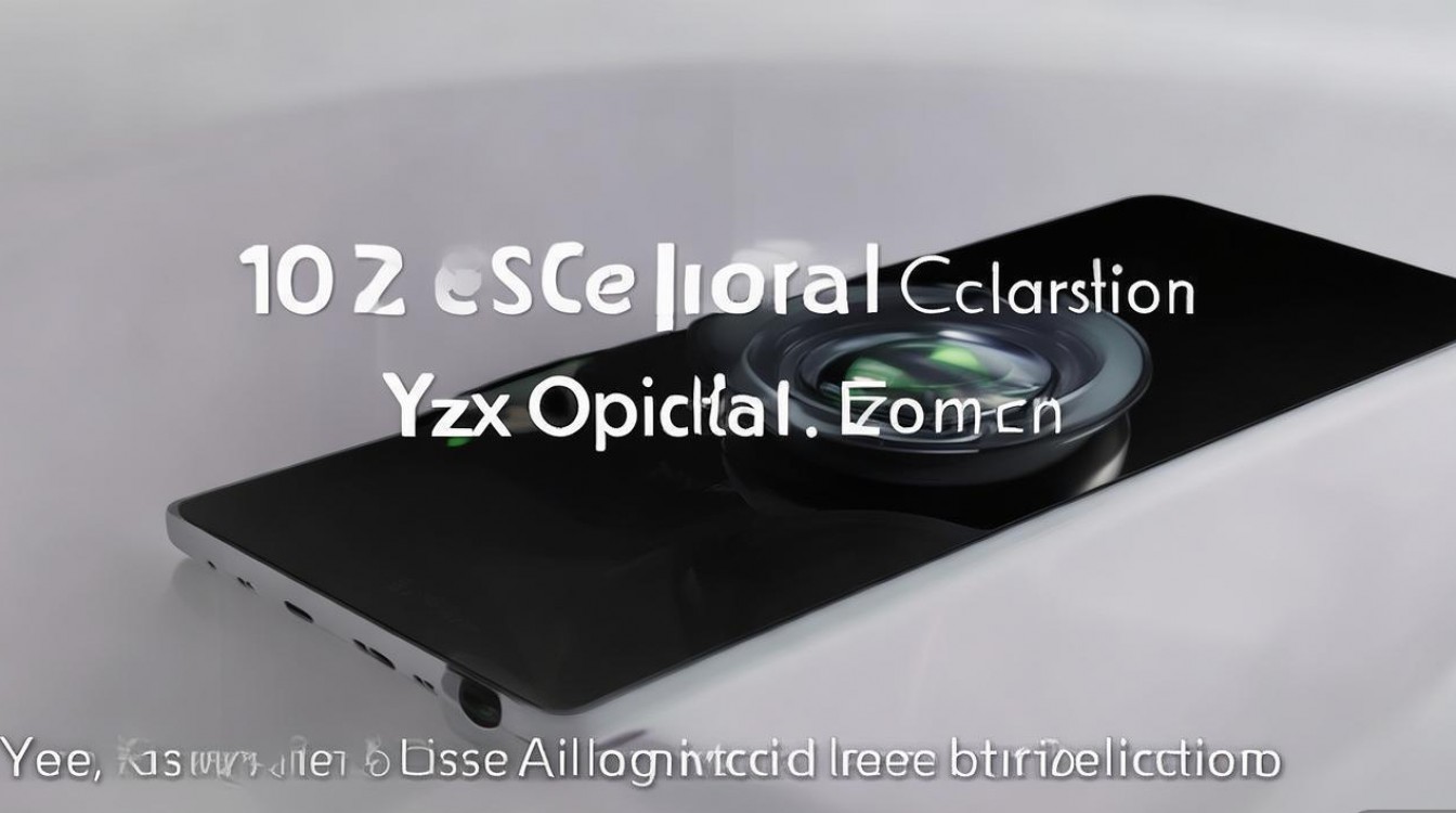 三星 s22ultra 相机变焦是多少倍？三星 s22ultra 有 OIS 光学防抖吗