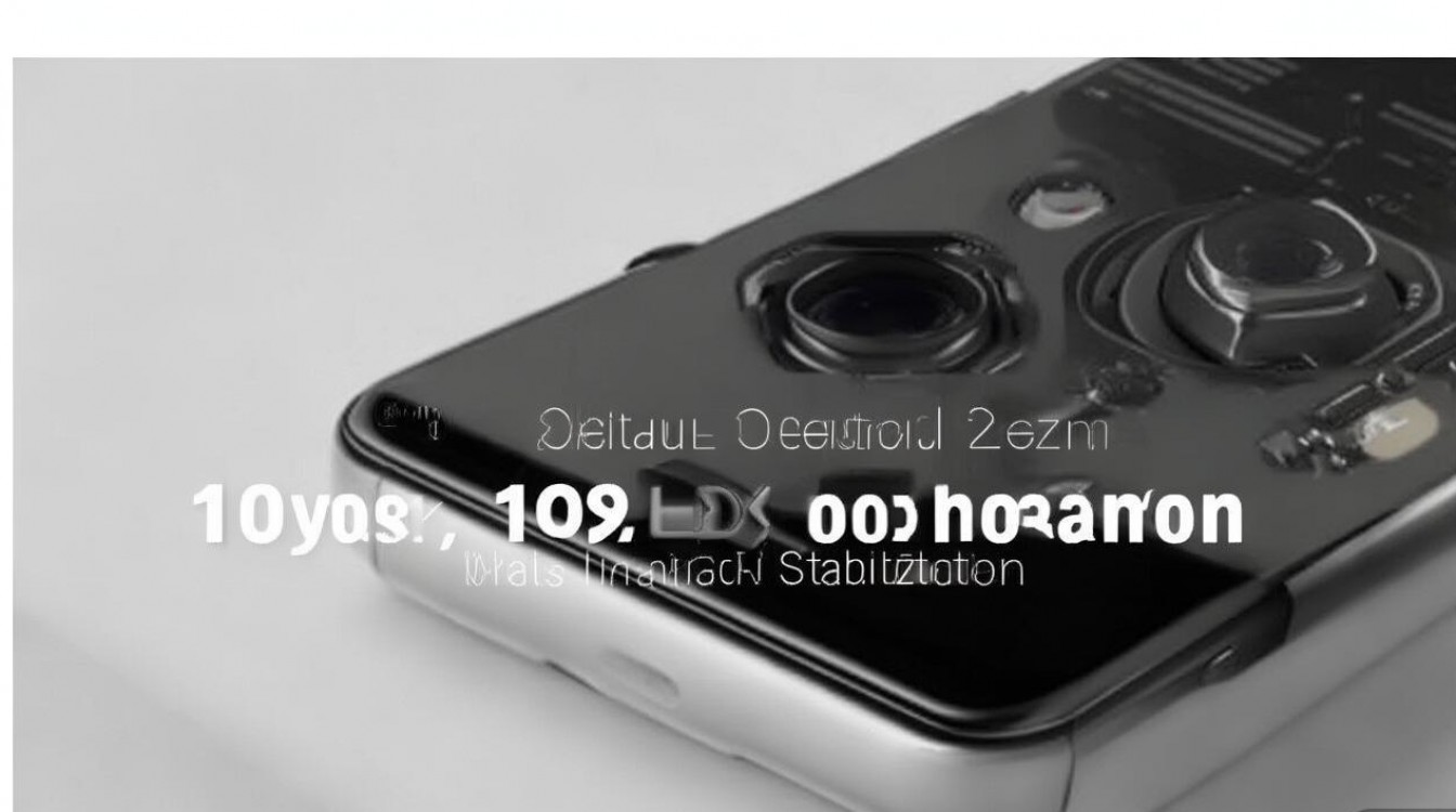 三星 s22ultra 相机变焦是多少倍？三星 s22ultra 有 OIS 光学防抖吗