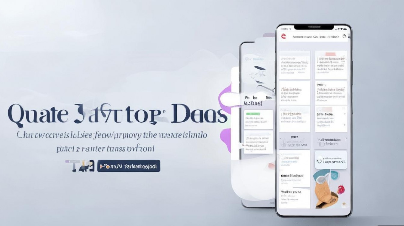 oppo 怎么查询出厂日期?oppo 手机出厂日期查询方法大全