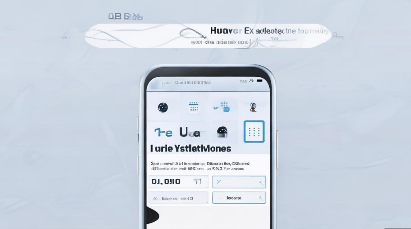 oppo 怎么查询出厂日期?oppo 手机出厂日期查询方法大全