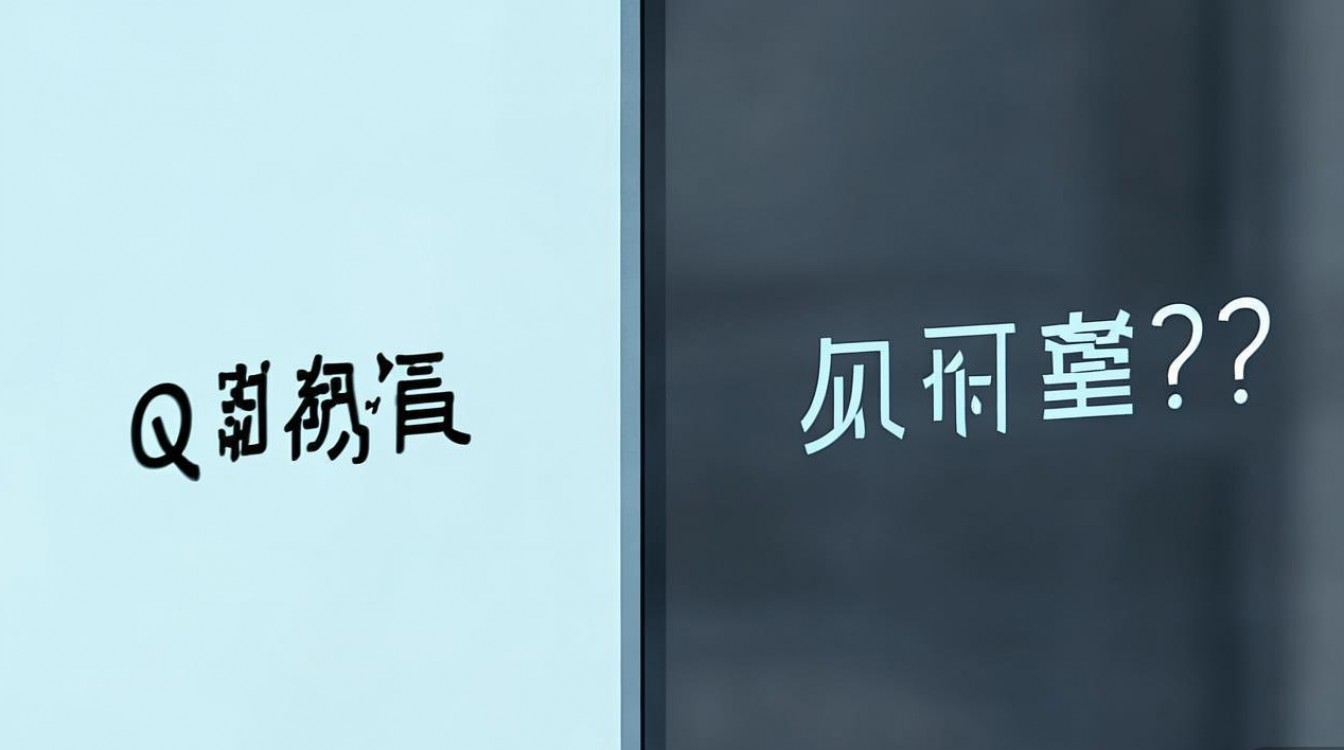 QQ 屏幕分享是互相的吗？QQ 屏幕分享是单向还是双向？