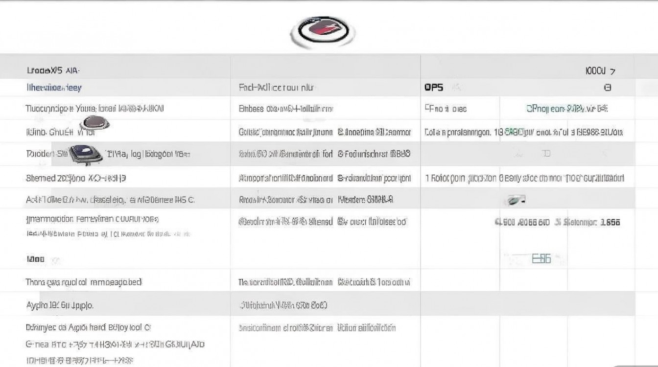 OPPO Find X5 Pro 比 X5 好在哪？两款手机参数性能对比及购买建议