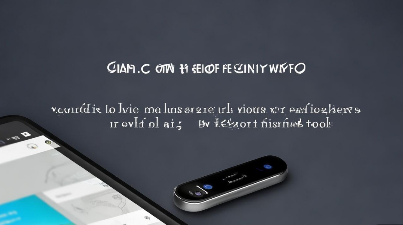 vivo 交互池怎么用？vivo 手机交互池功能用途及用法详解