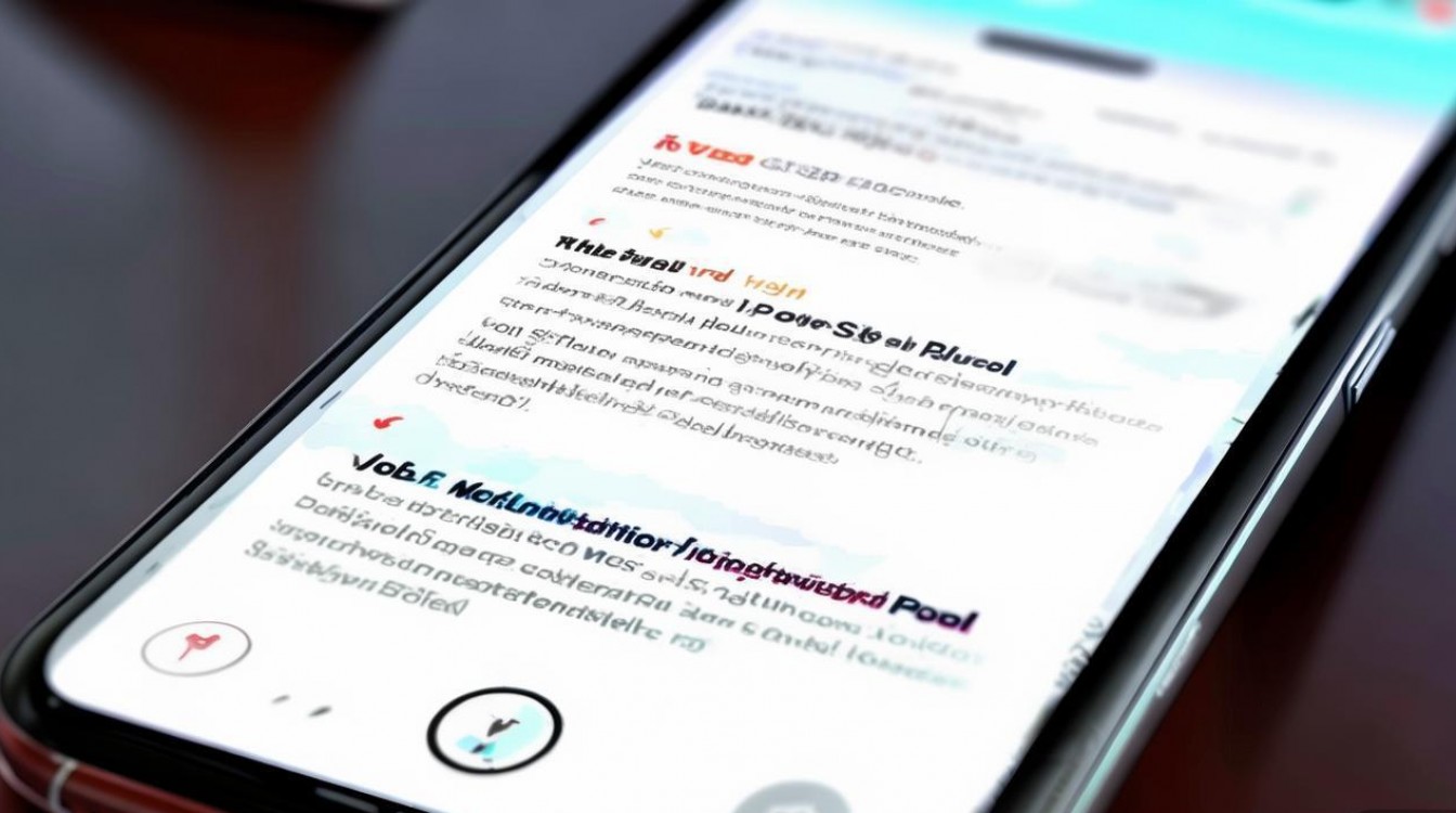 vivo 交互池怎么用？vivo 手机交互池功能用途及用法详解