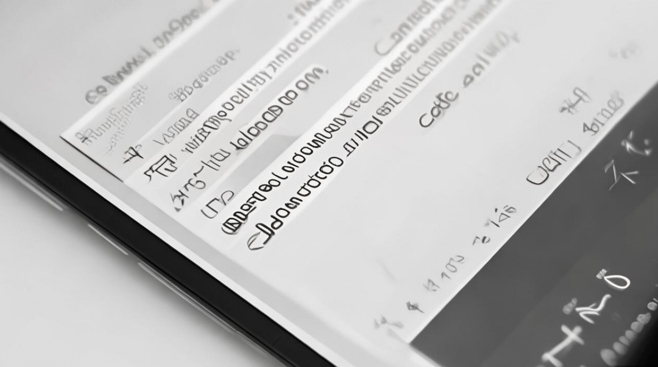 安卓手机怎么更改日期和时间?安卓手机日期和时间修改方法介绍