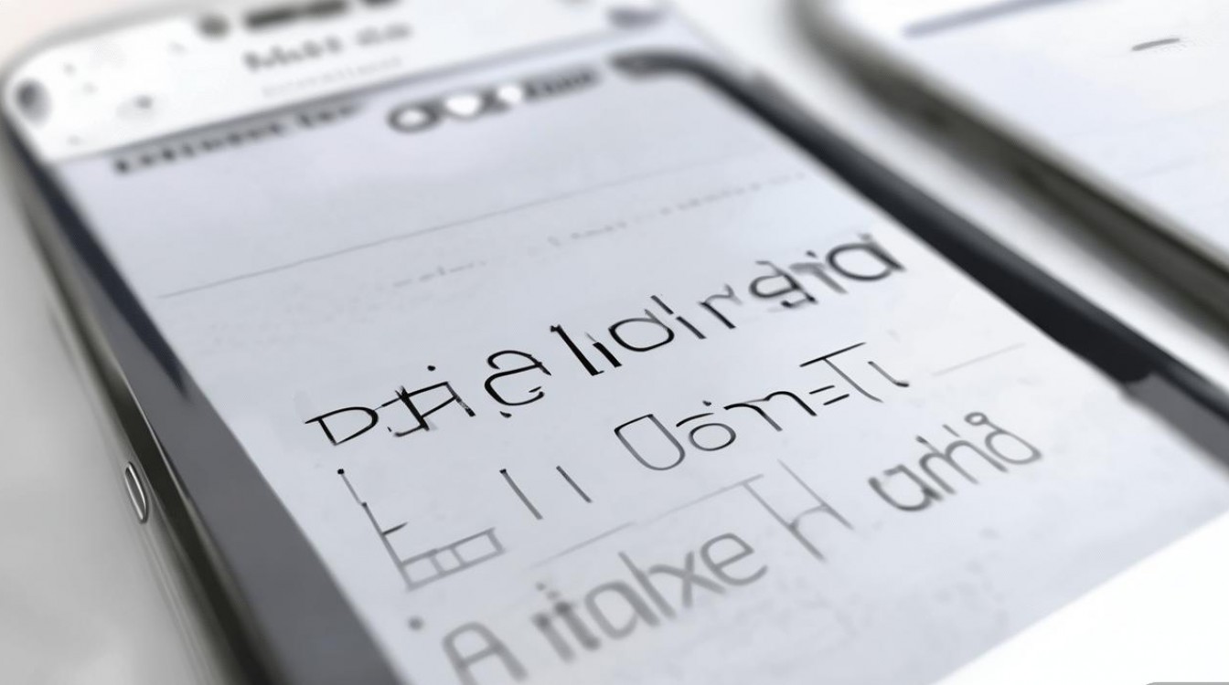 安卓手机怎么更改日期和时间?安卓手机日期和时间修改方法介绍