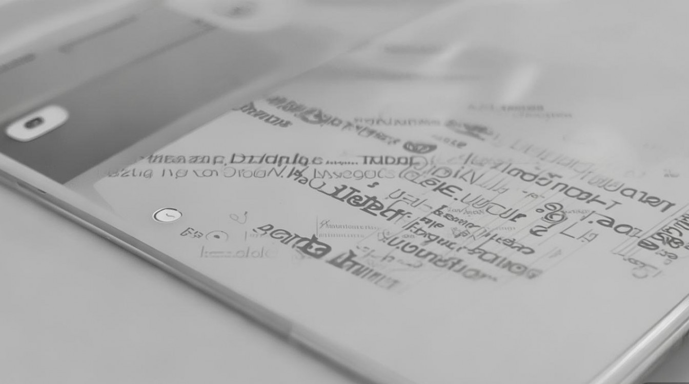 安卓手机怎么更改日期和时间?安卓手机日期和时间修改方法介绍