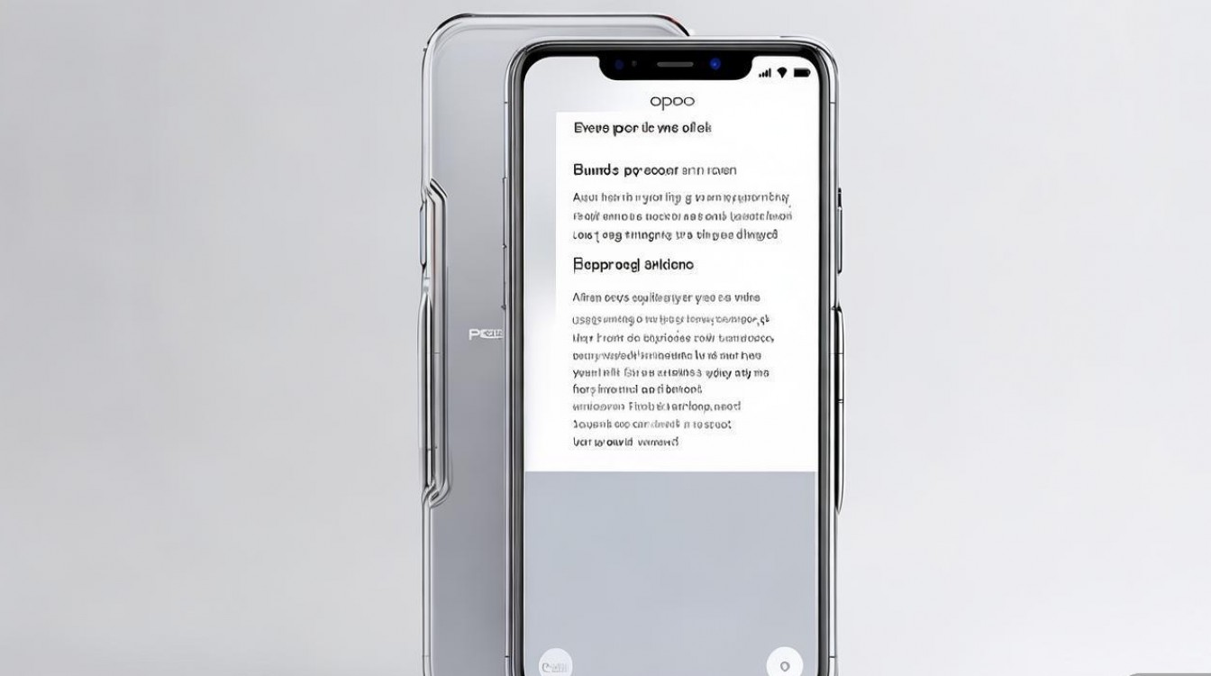OPPO 手机有备用电源吗？OPPO 手机超级省电模式怎么设置？