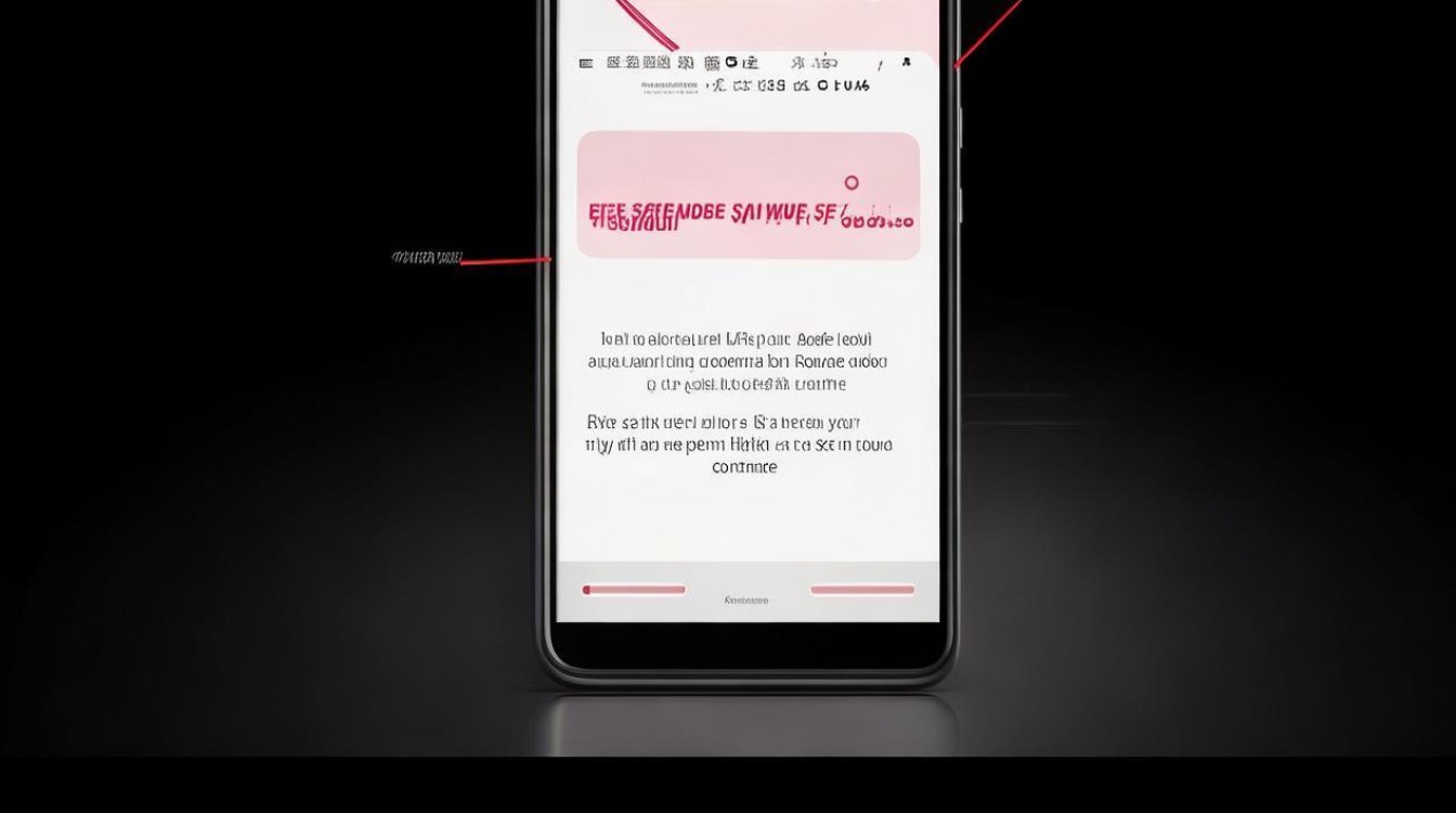 红米安全模式怎么切换？红米手机如何进入和退出安全模式？
