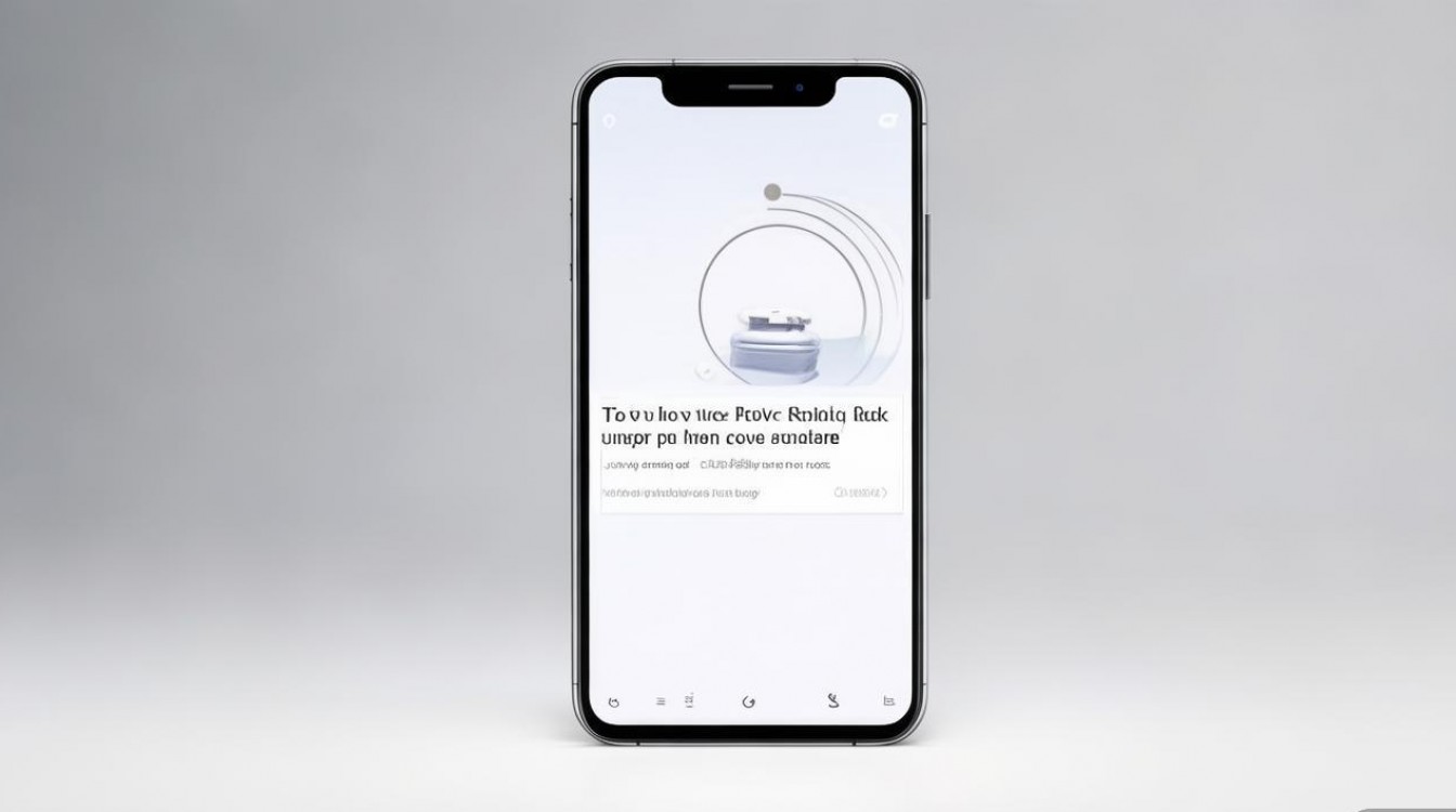 OPPO 手机有备用电源吗？OPPO 手机超级省电模式怎么设置？