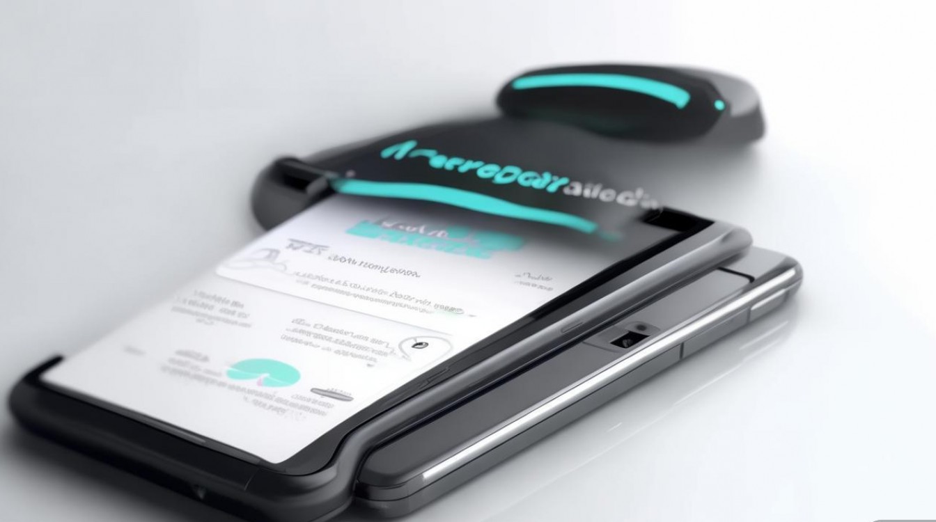 OPPO 手机有备用电源吗？OPPO 手机超级省电模式怎么设置？