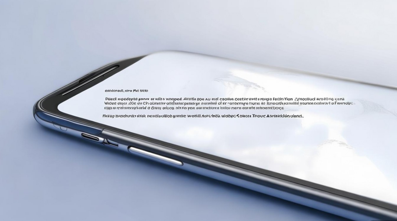 荣耀 60se 怎么调整刷新率?荣耀 60se 刷新率设置教程在哪里找?