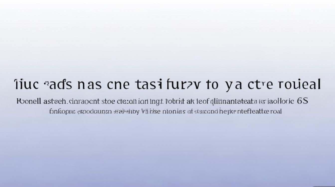 荣耀 60se 怎么调整刷新率?荣耀 60se 刷新率设置教程在哪里找?