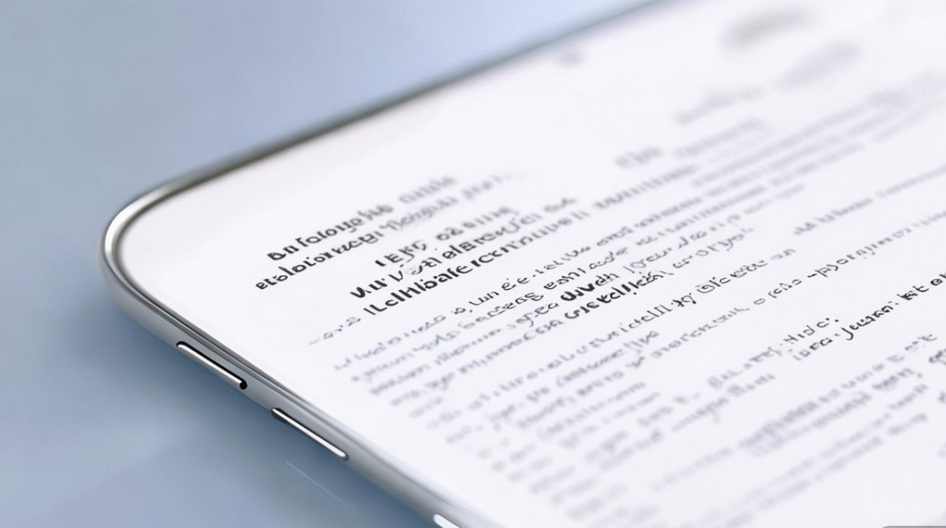 荣耀 60se 怎么调整刷新率?荣耀 60se 刷新率设置教程在哪里找?