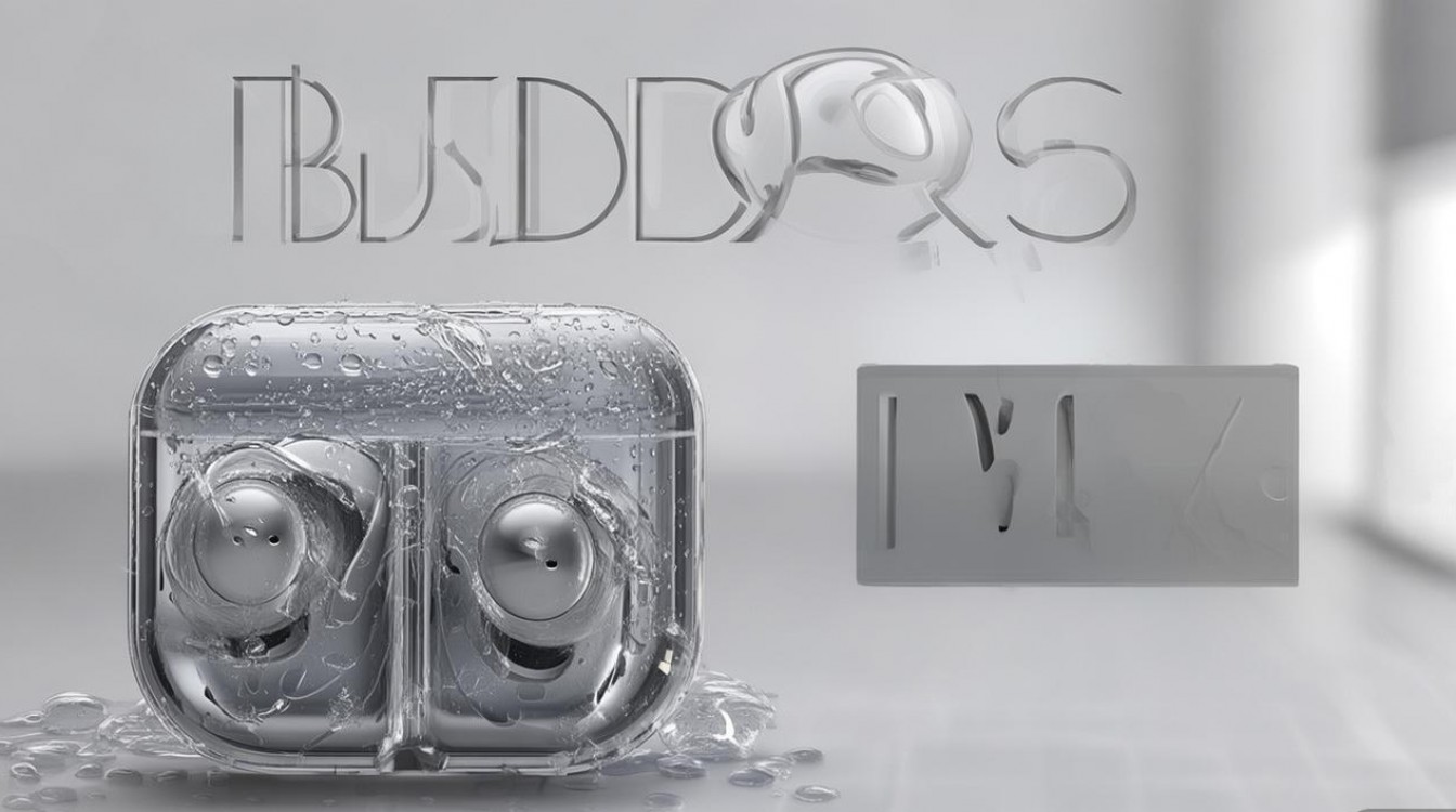 真我 BudsQ2s 可以防水吗?真我 BudsQ2s 防水等级是多少