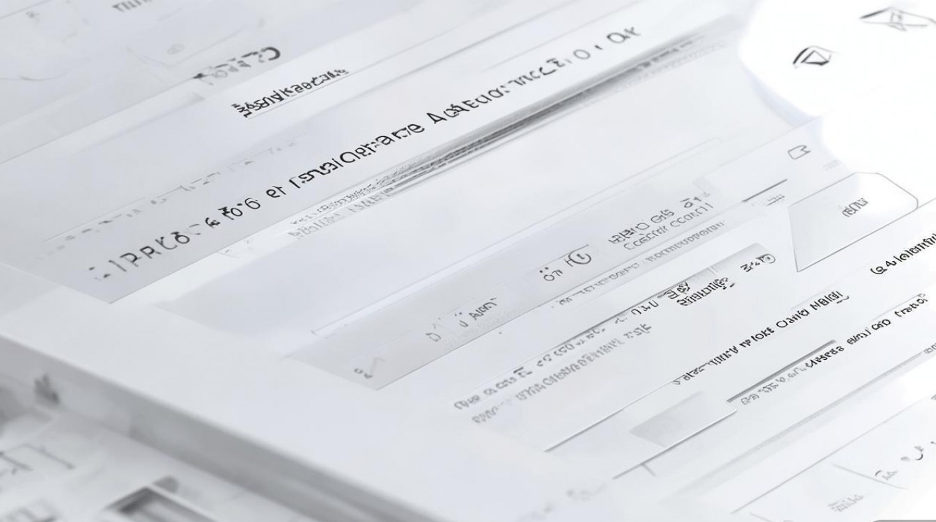 华为云服务怎么删除通话记录?华为云通话记录删除方法是什么?