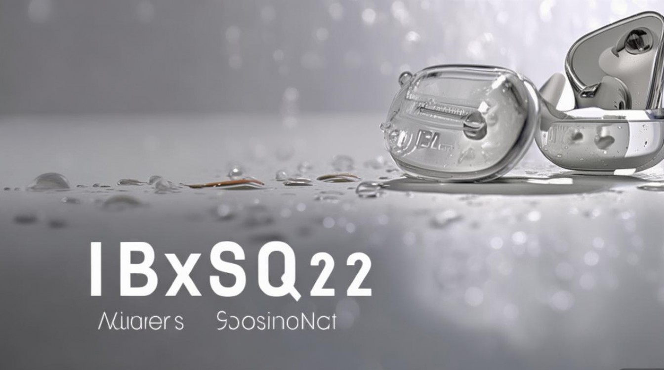 真我 BudsQ2s 可以防水吗?真我 BudsQ2s 防水等级是多少