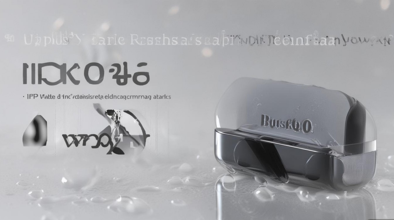 真我 BudsQ2s 可以防水吗?真我 BudsQ2s 防水等级是多少