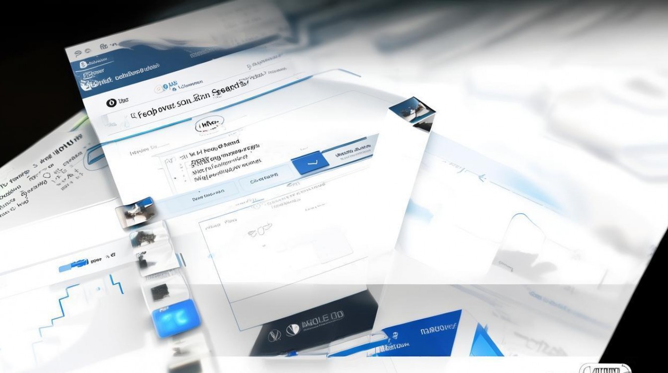 华为云服务怎么删除通话记录?华为云通话记录删除方法是什么?