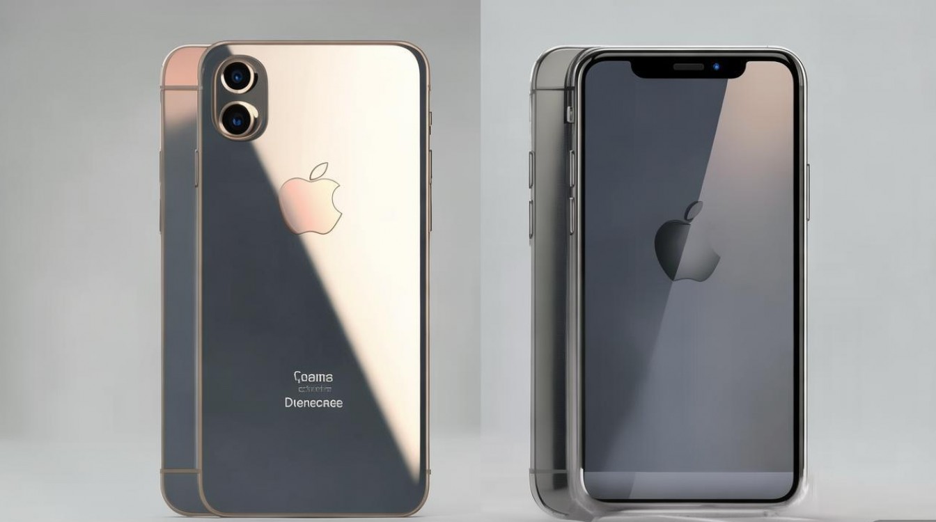 仿的苹果怎么看出来？如何快速辨别真假苹果手机？