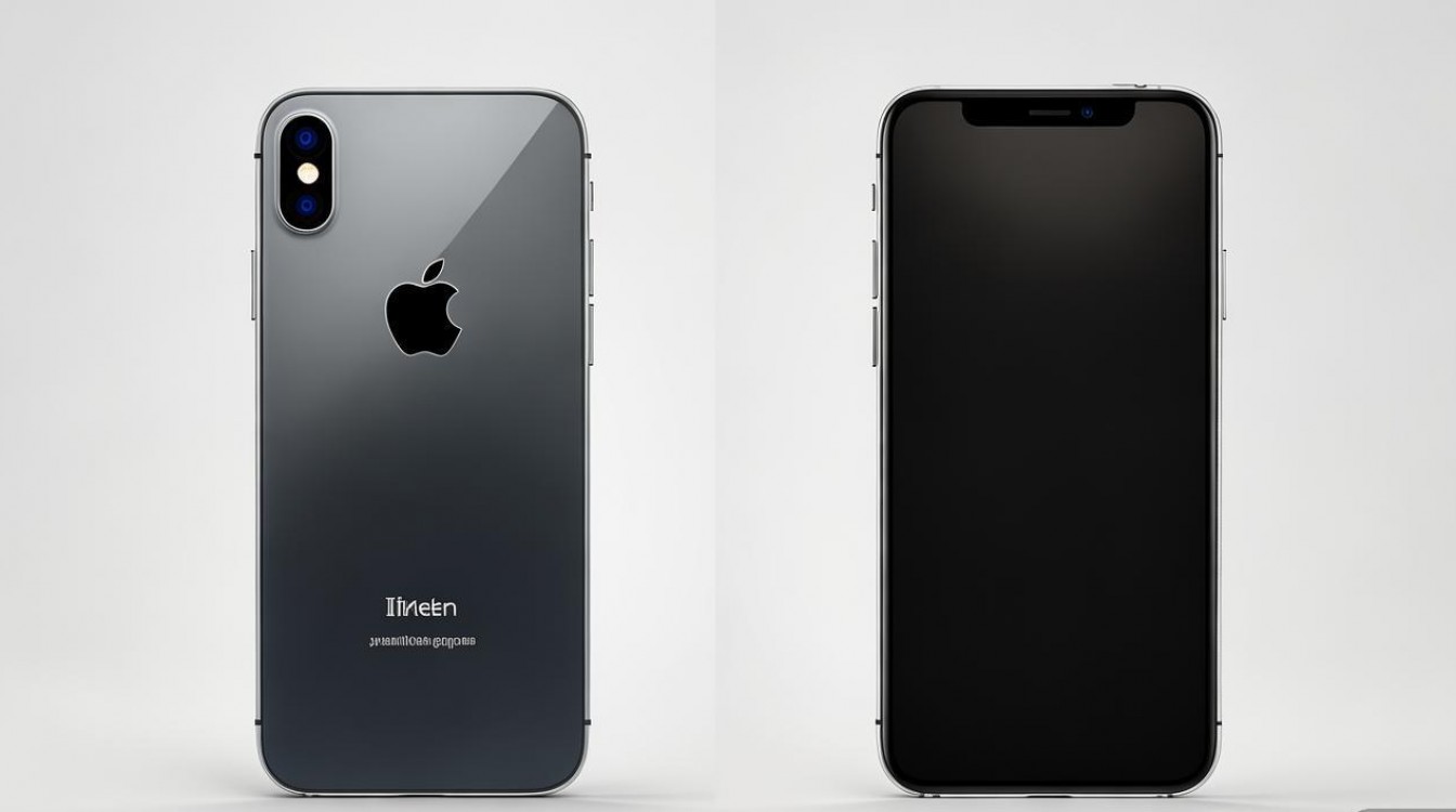 仿的苹果怎么看出来？如何快速辨别真假苹果手机？