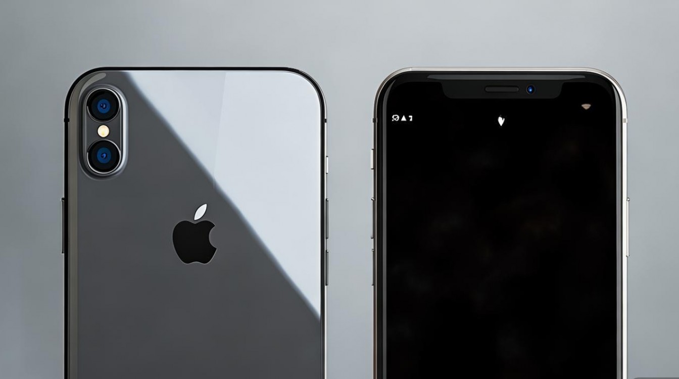 仿的苹果怎么看出来？如何快速辨别真假苹果手机？