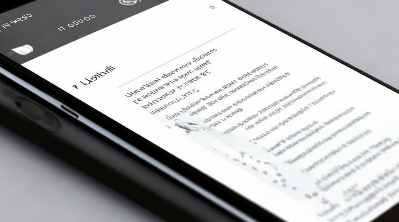 vivoy66 怎么设置字体大小?vivoy66 字体大小调节方法在哪