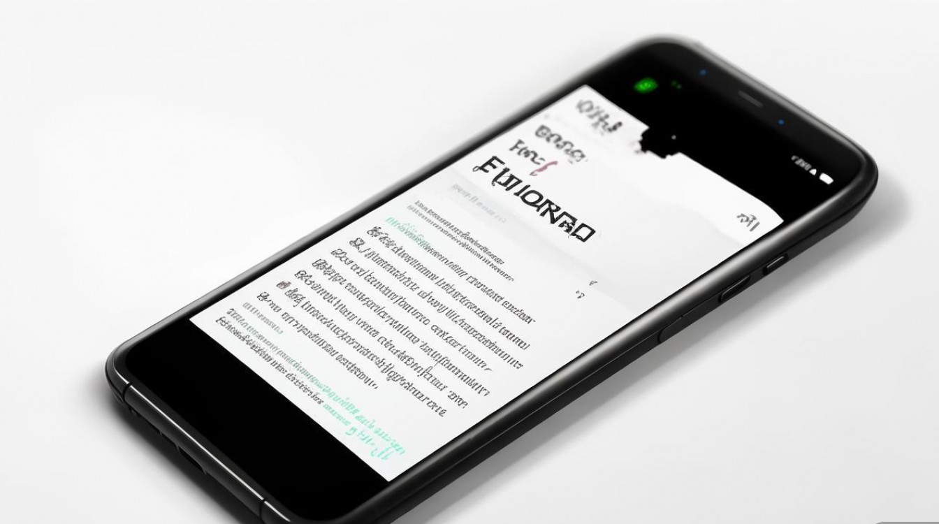 vivoy66 怎么设置字体大小?vivoy66 字体大小调节方法在哪