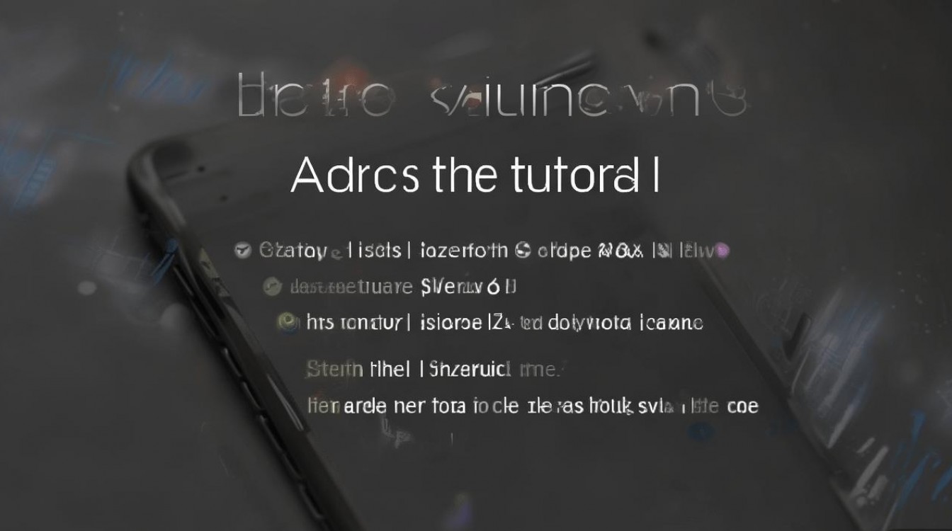 vivoy66 怎么设置字体大小?vivoy66 字体大小调节方法在哪