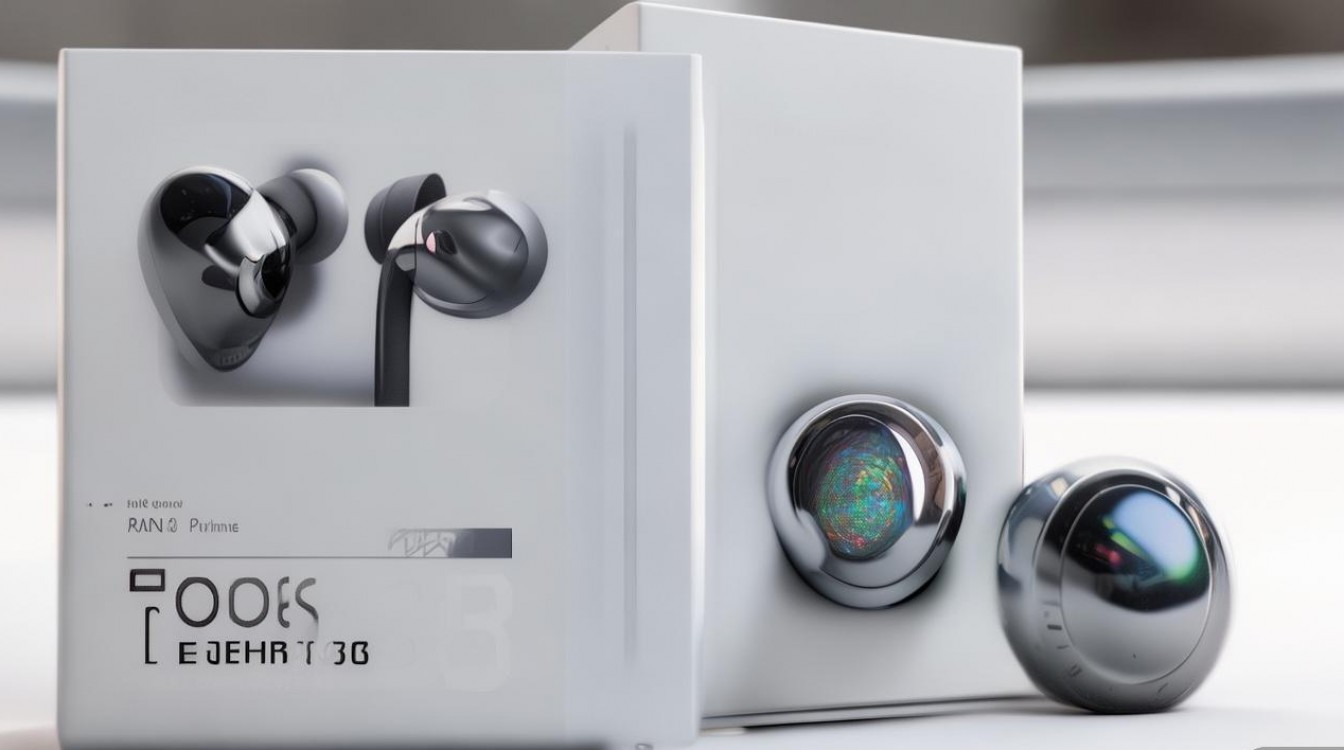 荣耀 Earbuds3Pro 有哪些新功能？荣耀 Earbuds3Pro 新功能详细介绍