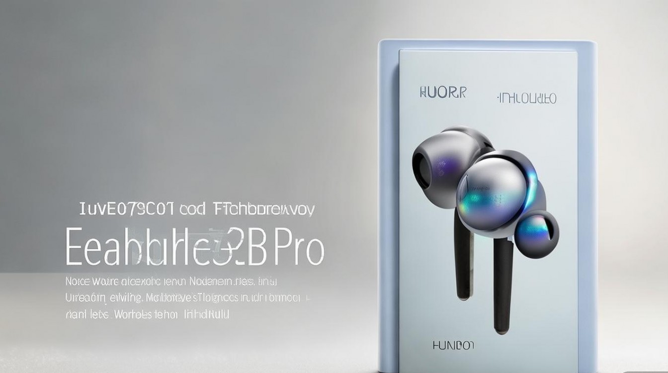 荣耀 Earbuds3Pro 有哪些新功能？荣耀 Earbuds3Pro 新功能详细介绍