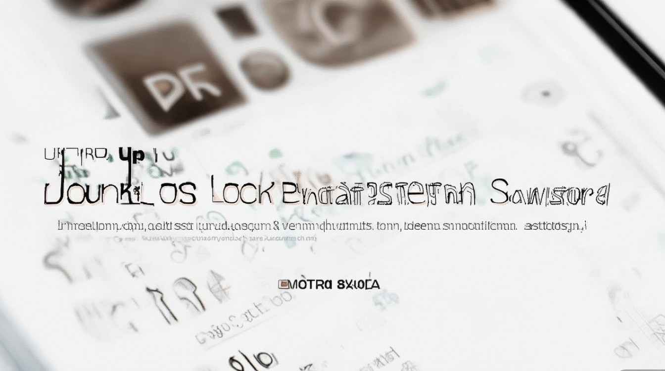 vivoy66 怎么设置图密码？vivoy66 手机如何设置图案锁屏密码教程